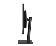 ASUS ProArt PA328CGV - 685789 - zdjęcie 8